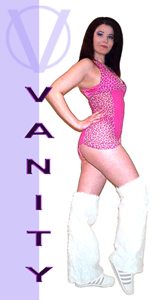 Vanity 2