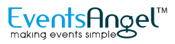 Events Angel Management