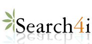 Free entertainment web directory