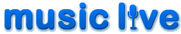 Corporate band agency