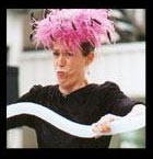 These balloons are tough!!!!