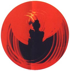 Glow shows from Ms Mop.