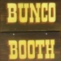 Bunco Booth from circusperformers and Auroras Carnival