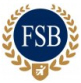 Federation of Small Business Member