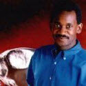 Gary Trotman steel band  Steelasophical from circusperformers and Auroras Carnival