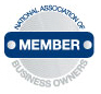 National Association of Business Owners