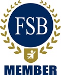 FSB member